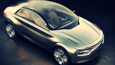 New 2022 KIA RIO Rumors, Redesign
