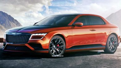 2023 Chrysler 300